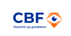 CBF